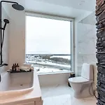 Tartumnt 84a Appartement