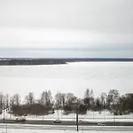 Tartumnt 84a Tallinn