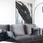 Tartumnt 84a Appartement