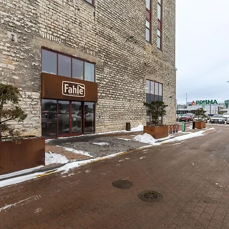 Tartumnt 84a * Tallinn