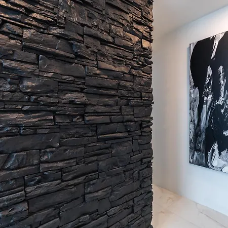 Daire Tartumnt 84a *