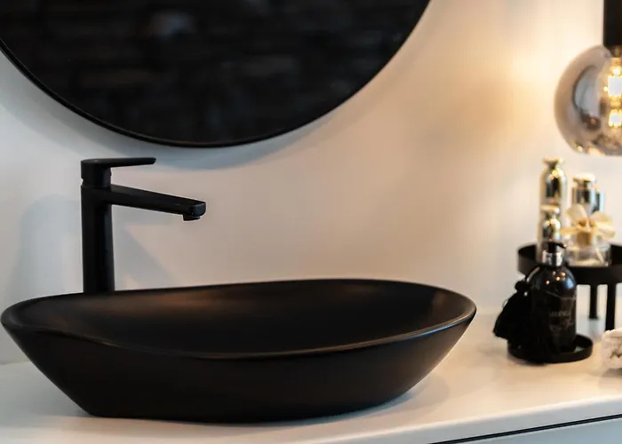 Tartumnt 84a تالين