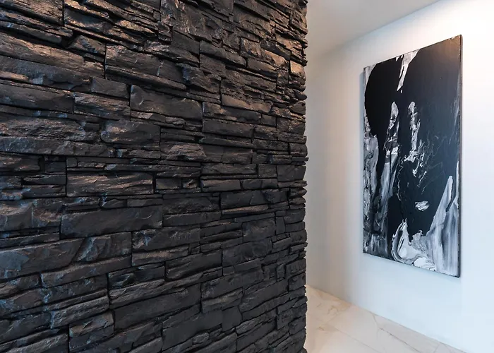 Daire Tartumnt 84a *