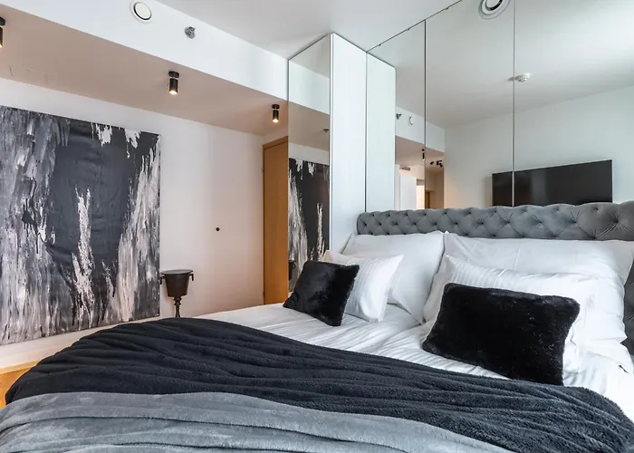 Tartumnt 84a Daire Tallinn