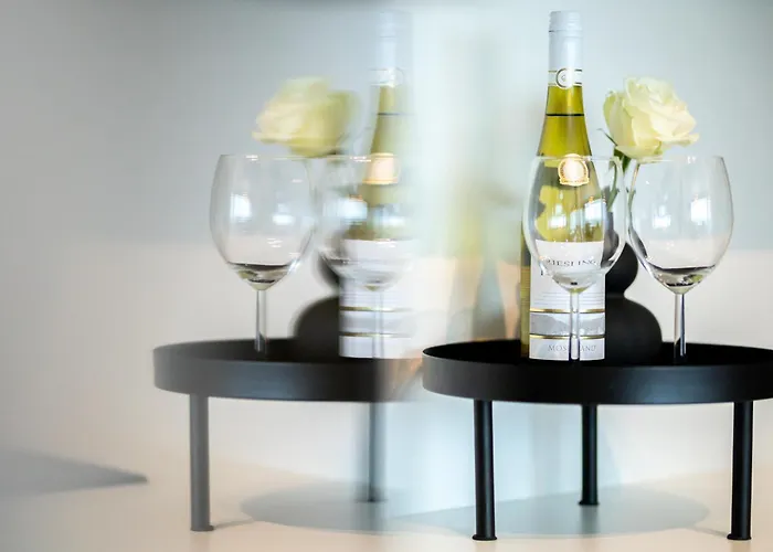 Tartumnt 84a Apartment