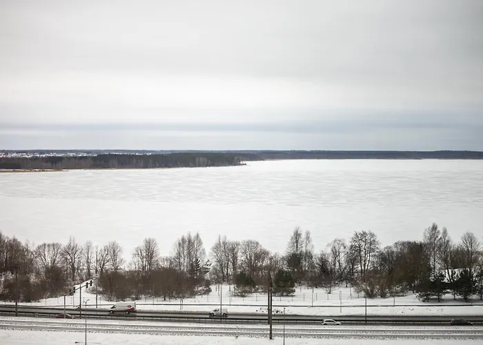 Tartumnt 84a Tallinn