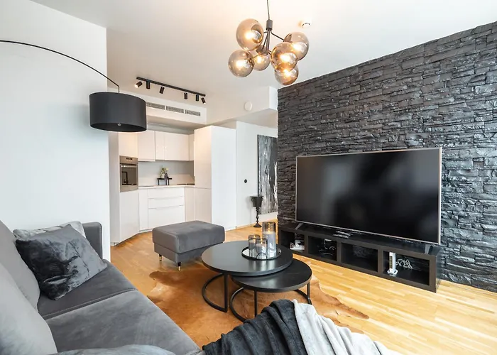 Tartumnt 84a * Tallinn