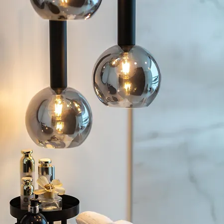 Διαμέρισμα Tartumnt 84a *