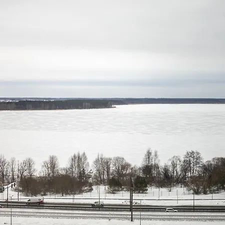 Tartumnt 84a Ταλίν