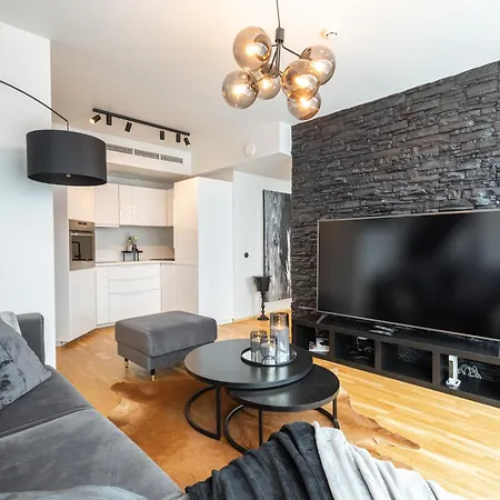 Tartumnt 84a * Ταλίν