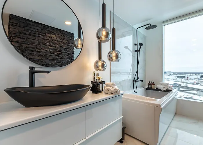 Tartumnt 84a Appartement Tallinn