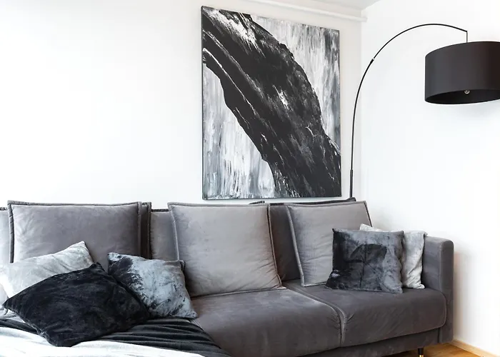 Tartumnt 84a Appartement